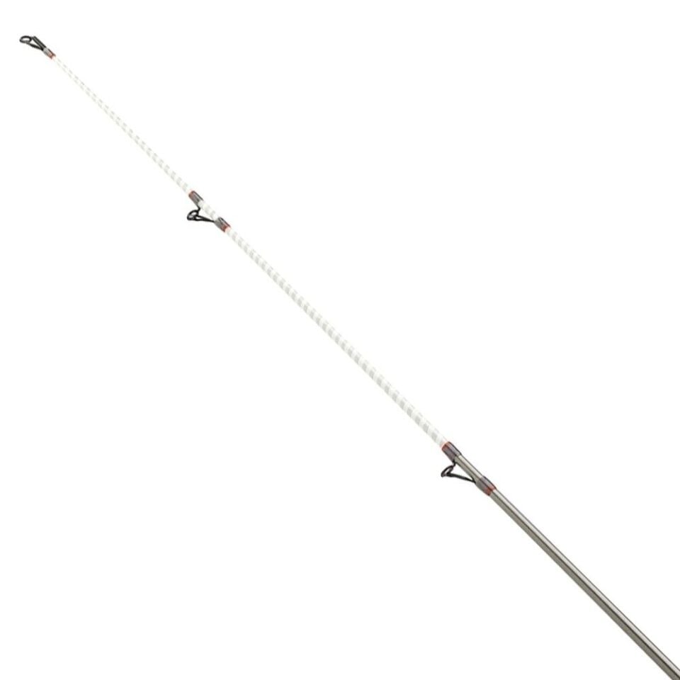 Daiwa Crosscast CF 420 cm 100-225 gr Surf Kamış