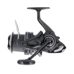 Daiwa Vertice 24 35 5000 LD Sazan Olta Makinesi
