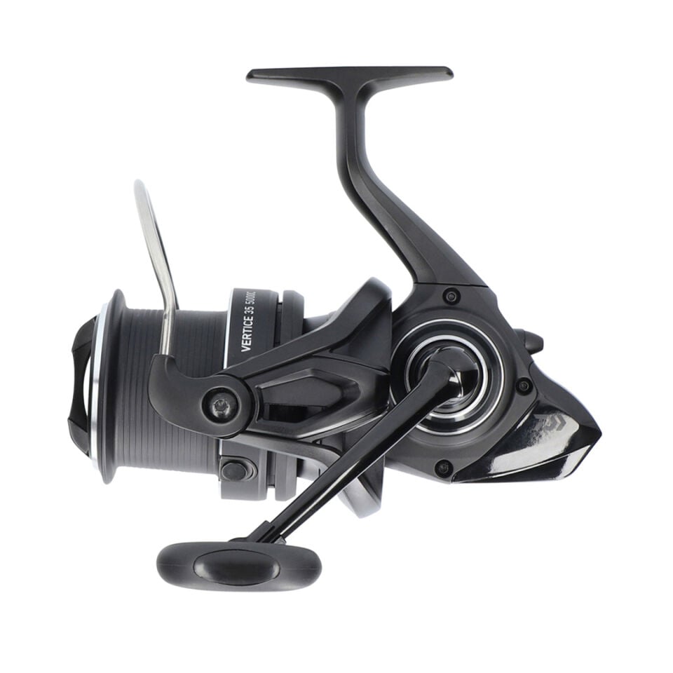 Daiwa Vertice 24 35 5000 LD Sazan Olta Makinesi
