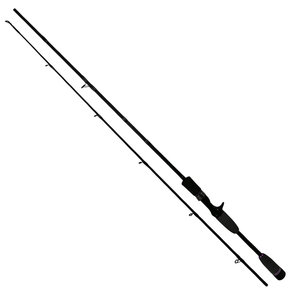 Katsuri Booster Casting 1.80 Mt Jig Kamışı 10-28g