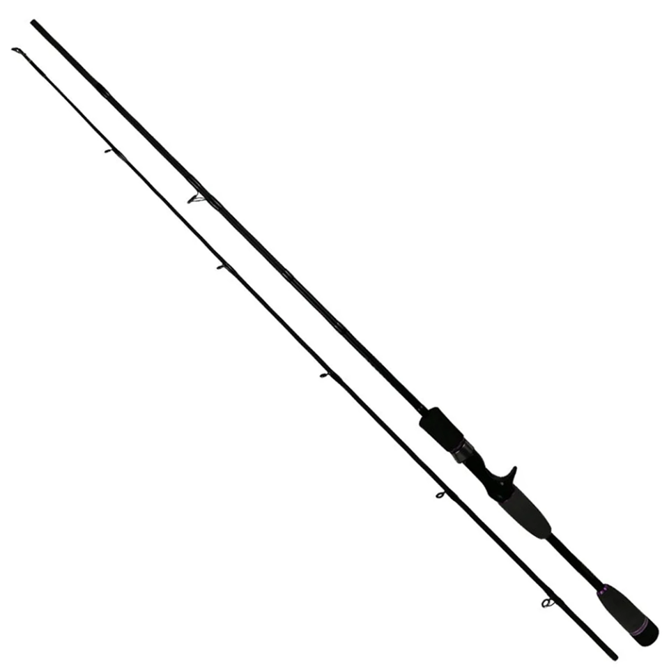 Katsuri Booster Casting 1.80 Mt Jig Kamışı 10-28g