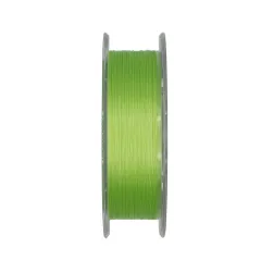Kaido Kramer Japan 8X Braid 150 Mt Lime Green
