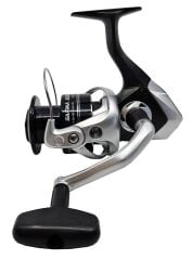 Okuma Safina SN-8000 1+1 bb Olta Makinesi