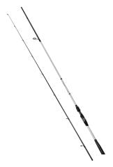 Fujin FastGame 265cm 8-35 gr Spin Kamışı