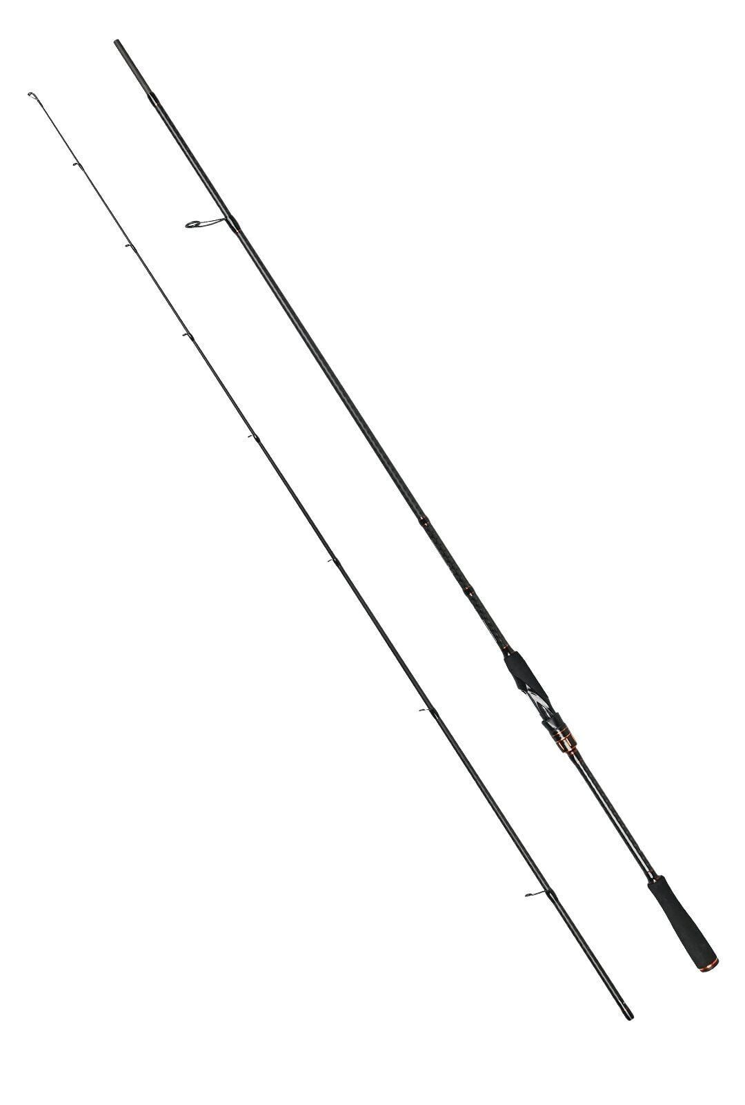 Fujin ProCast 265cm 5-28 gr Spin Kamışı