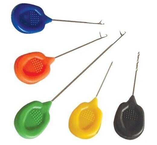 Extra Carp Boilie Needle Set Exc9800