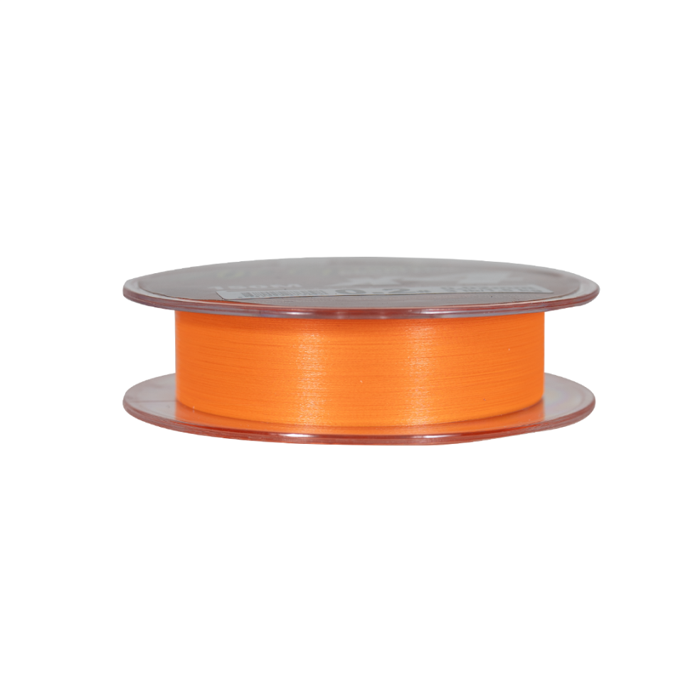 Ryuji Aji Game 4x 150 Mt Orange İp Misina