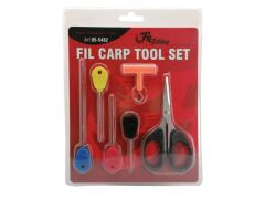 Fil Fishing Fil Carp Tools Set