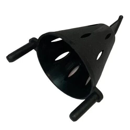 Extre Carp EXC Spare Pouch 4040 Yedek Sapan Kesesi