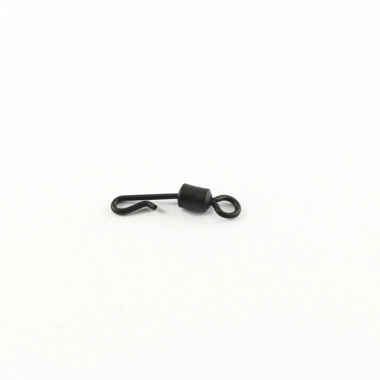 Extra Carp Swivel Quick Change Size 8 /10 Pcs Hızlı Fırdöndü