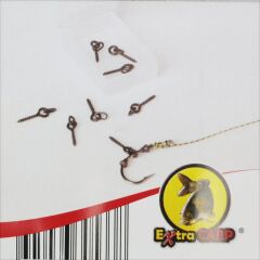 Extra Carp Pop-up Peg Popup Vidası