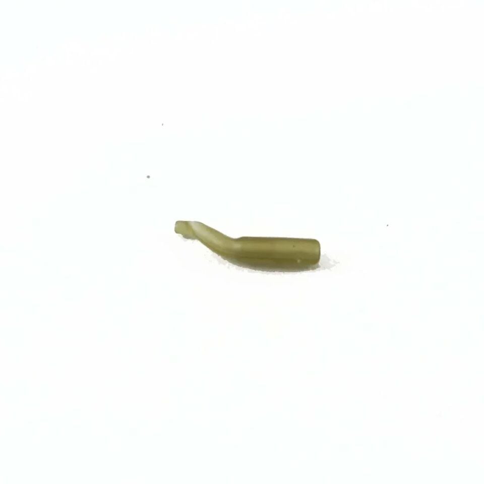Extra Carp Line Aligner Rig / 10Pcs