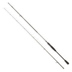 Daiwa Exceler EF 183 Cm 2-6 Gr Lrf Kamışı