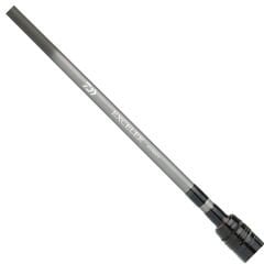 Daiwa Exceler EF 183 Cm 2-6 Gr Lrf Kamışı