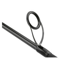 Daiwa Exceler EF 183 Cm 2-6 Gr Lrf Kamışı