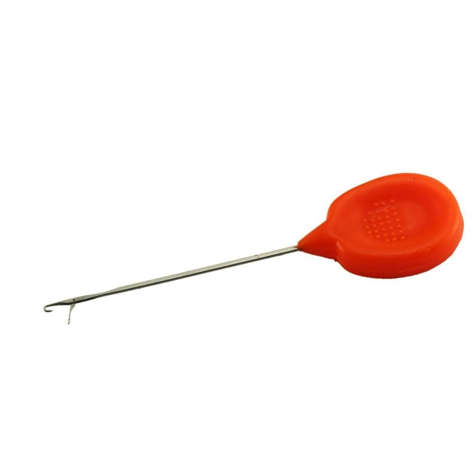 Extra Carp Exc Baiting Hook Tığ