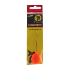 Extra Carp Exc Baiting Hook Tığ