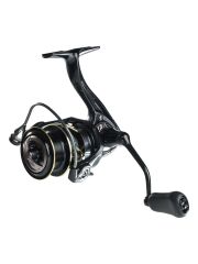 Fujin Sniper 2000 Spin Olta Makinesi