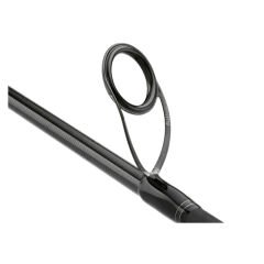 Daiwa Exceler EF 198 cm 3-10 gr LRF Kamış