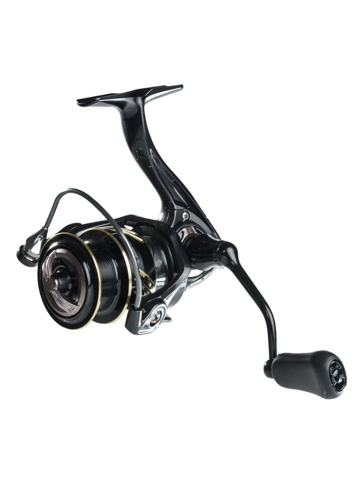 Fujin Sniper 3000 Spin Olta Makinesi