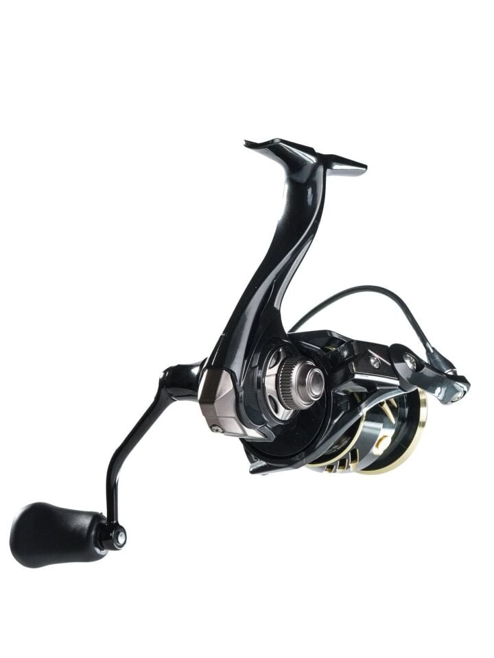 Fujin Sniper 3000 Spin Olta Makinesi