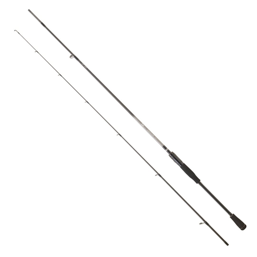 Daiwa Exceler EF 244 cm 7-28 gr Spin Kamış