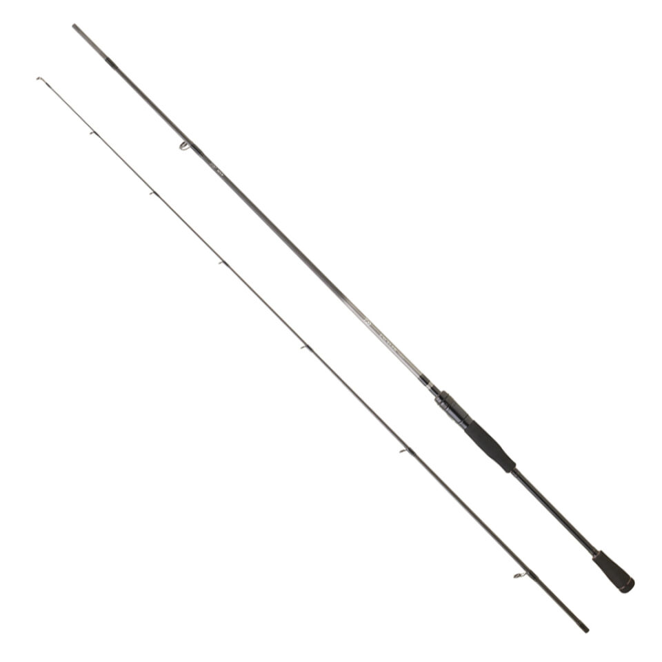 Daiwa Exceler EF 244 cm 7-28 gr Spin Kamış