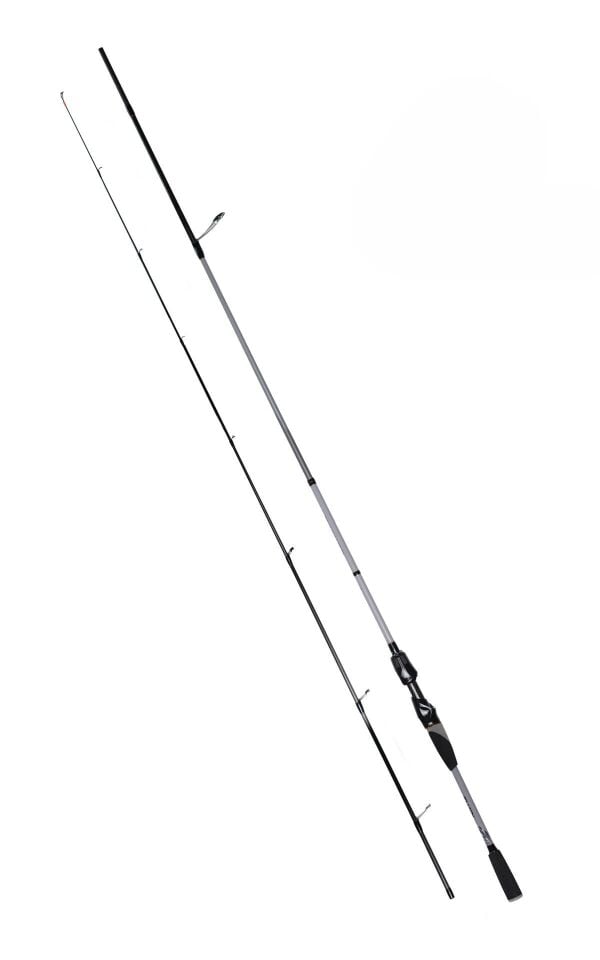 Fujin Rocker 243cm 4-17gr Light Spin Kamışı