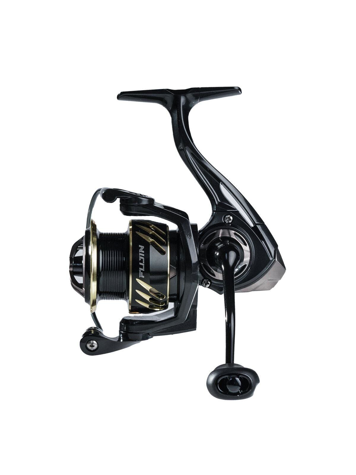 Fujin Sniper 4000 Spin Olta Makinesi