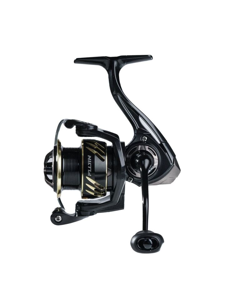 Fujin Sniper 4000 Spin Olta Makinesi