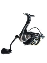 Fujin Sniper 4000 Spin Olta Makinesi