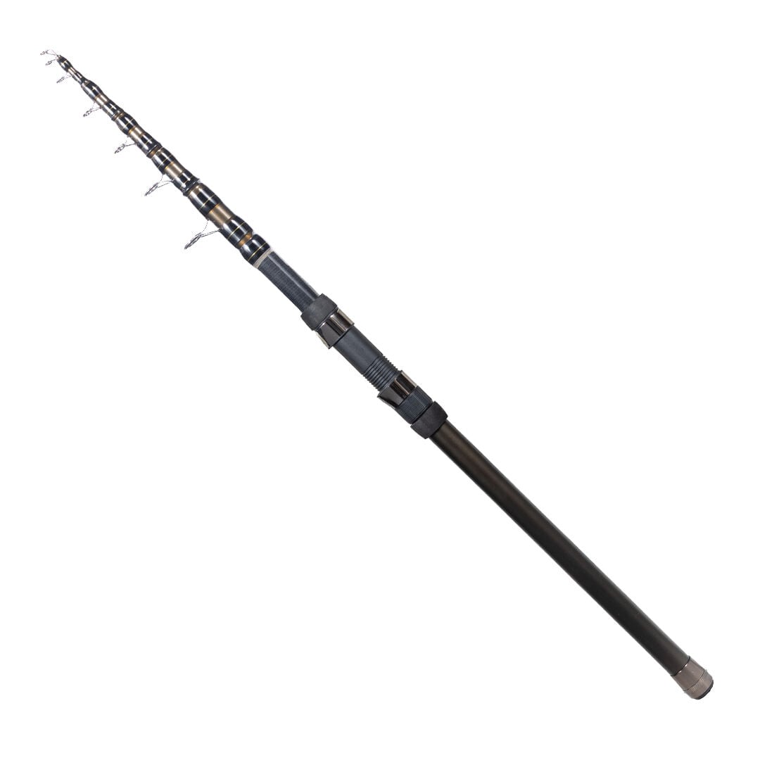 Remixon Heavy Duty Carp Serisi 360cm Olta Kamışı