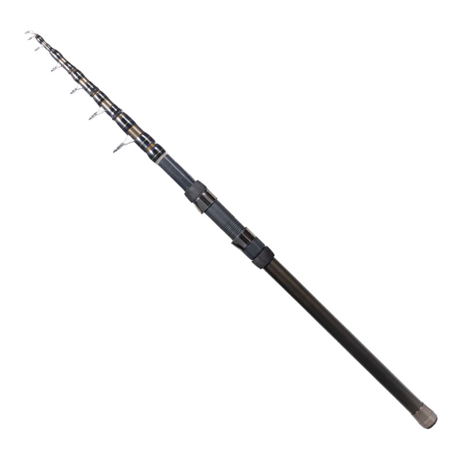 Remixon Heavy Duty Carp Serisi 360cm Olta Kamışı