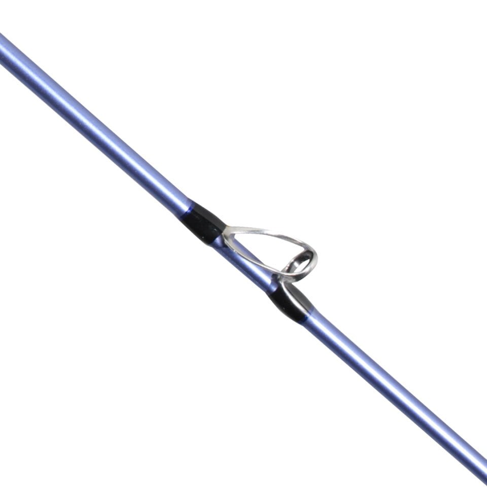 Ryuji Bosphorus 420 Cm 250 Gr Max Surf Olta Kamışı