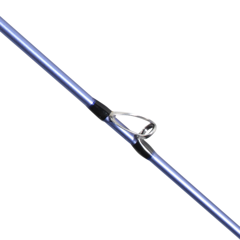 Ryuji Bosphorus 420 Cm 250 Gr Max Surf Olta Kamışı