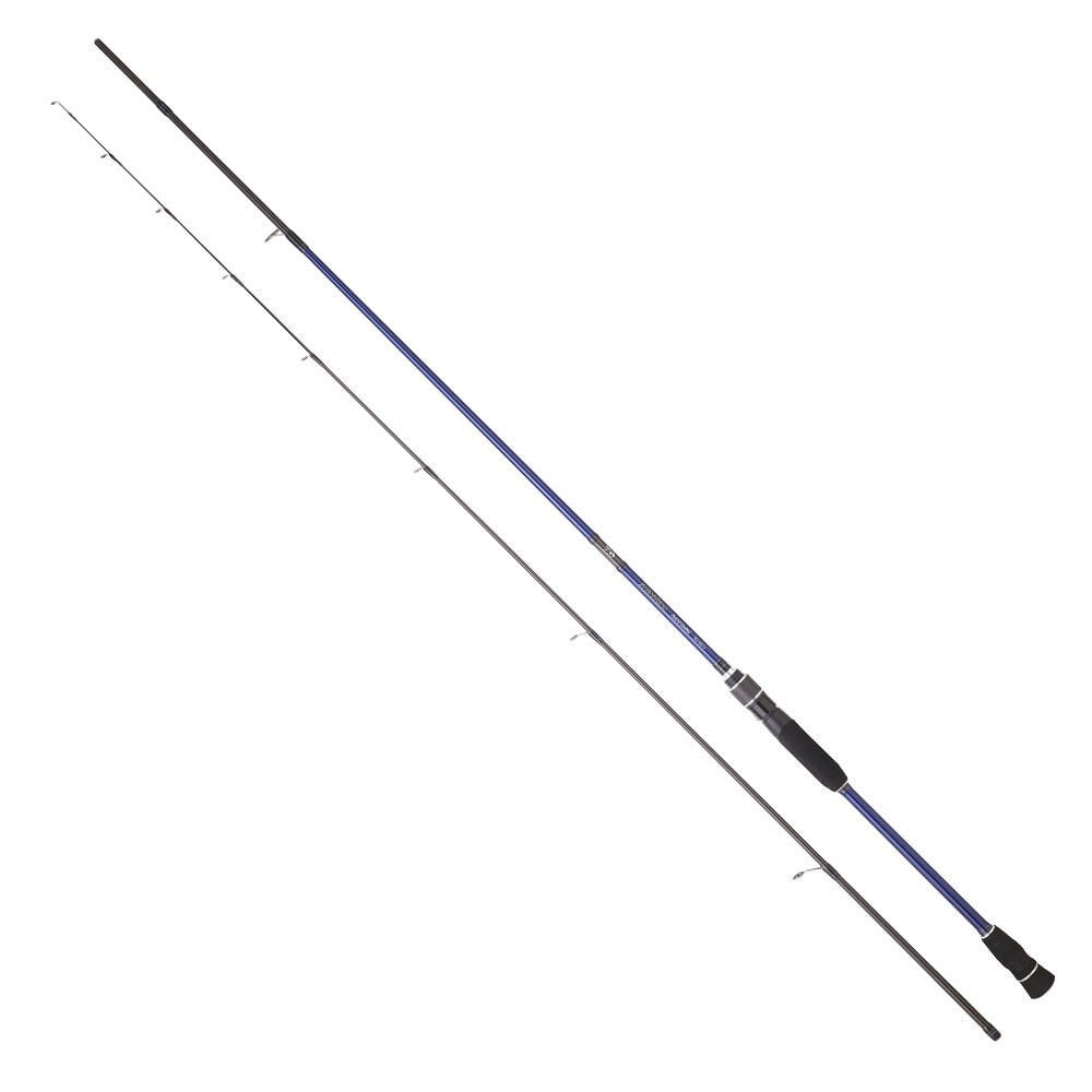 Daiwa Samourai RF 206 cm 0.5-6 gr Lrf Kamışı