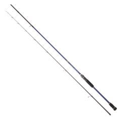 Daiwa Samourai RF 206 cm 0.5-6 gr Lrf Kamışı