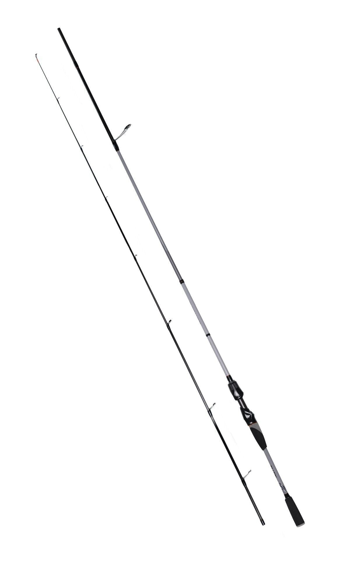 Fujin Rocker 265cm 4-17gr Spin Kamışı FRKR-869L