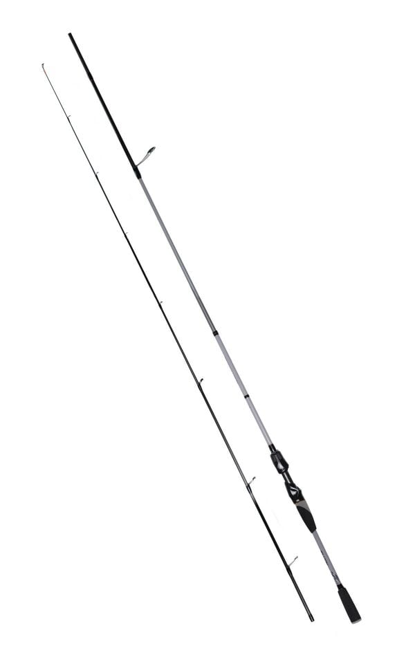 Fujin Rocker 265cm 4-17gr Spin Kamışı FRKR-869L