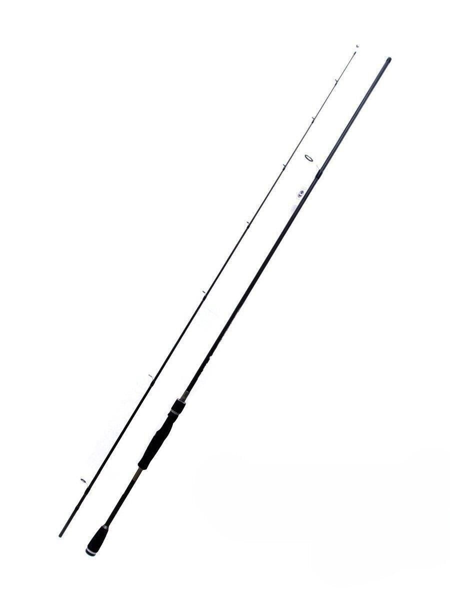 FUJIN Dragon DRG-902ML 270cm 8-32gr Spin Kamışı