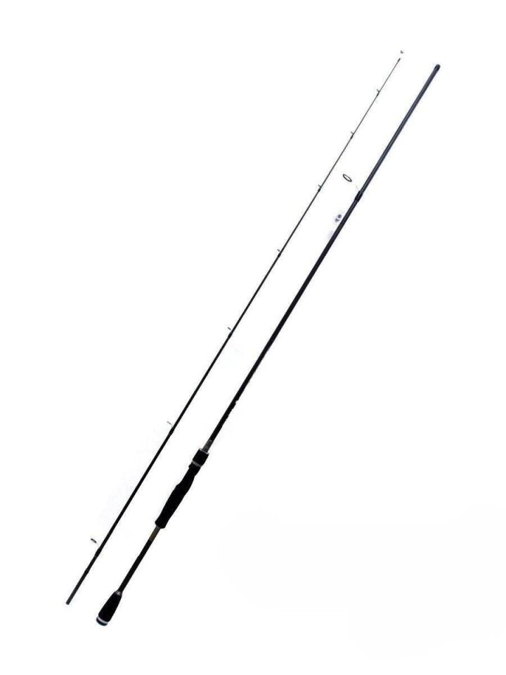 FUJIN Dragon DRG-902ML 270cm 8-32gr Spin Kamışı