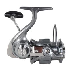 Ryuji Diamond 4000M 7+1BB Spin Olta Makinesi