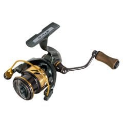 Ryuji Enjoy X 500S LRF Olta Makinesi