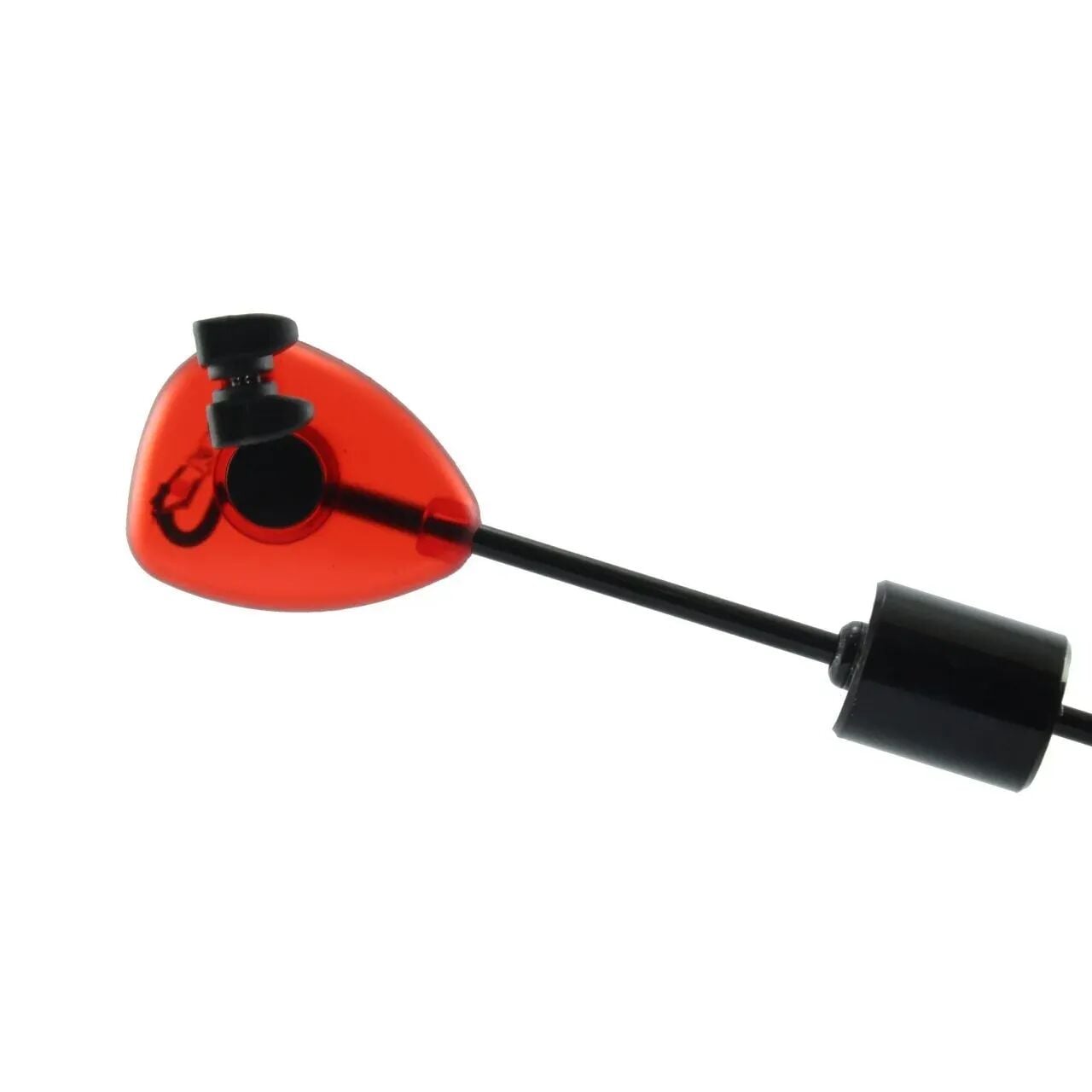 Extra Carp Bite indicator Exc Lancer / Işıklı Alarm