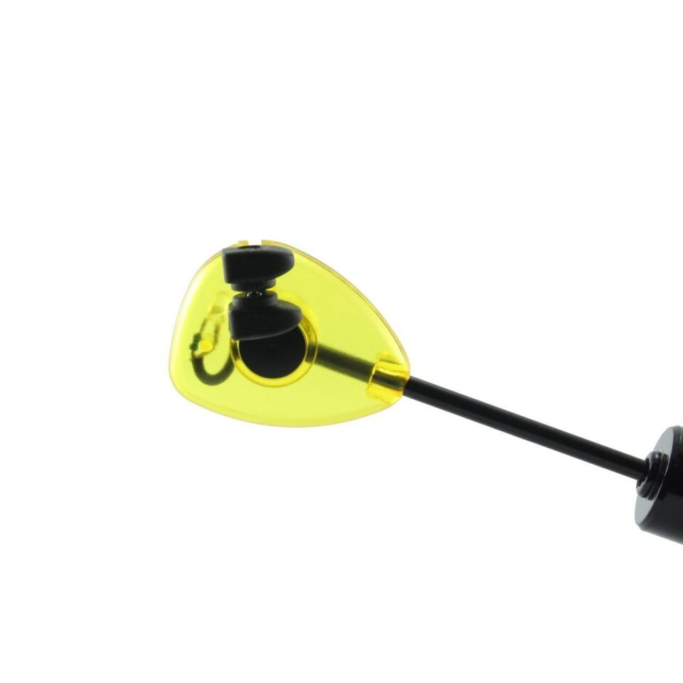 Extra Carp Bite indicator Exc Lancer / Işıklı Alarm