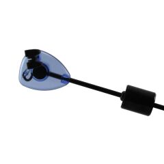 Extra Carp Bite indicator Exc Lancer / Işıklı Alarm