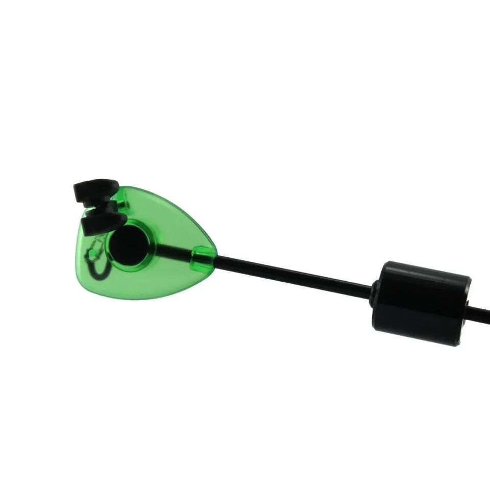 Extra Carp Bite indicator Exc Lancer / Işıklı Alarm