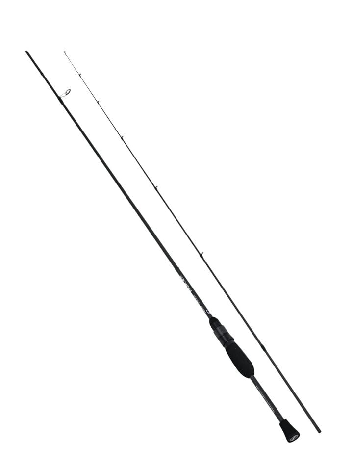 Fujin Hattori Pangea 190cm 02-4gr LRF Kamışı 632UUL