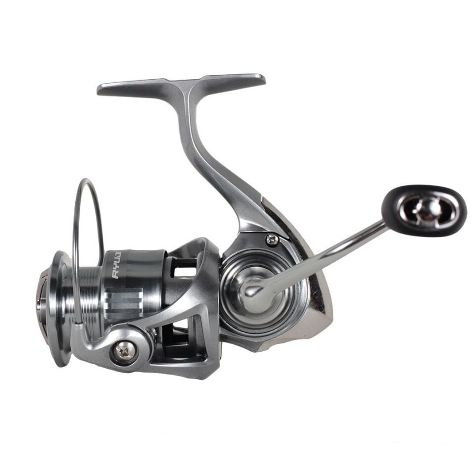 Ryuji Diamond 2000S 7+1BB LRF Olta Makinesi