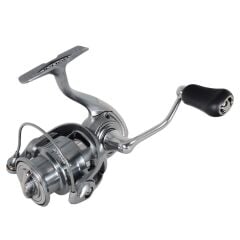 Ryuji Diamond 2000S 7+1BB LRF Olta Makinesi